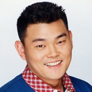 Avatar for Hisao Egawa