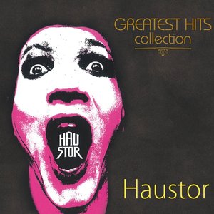 Greatest Hits Collection