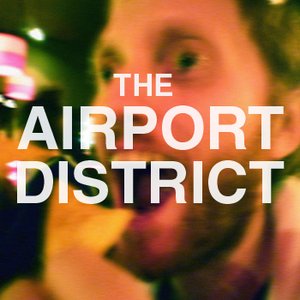 The Airport District