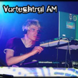 Vortechtral AM için avatar