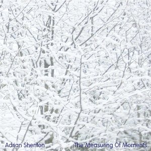 The Measuring of Moments
