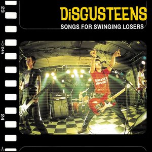 SONGS FOR SWINGING LOSERS