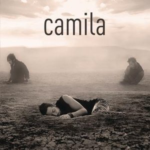 Camila albums and discography | Last.fm