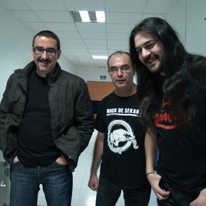 Avatar for La Leñera