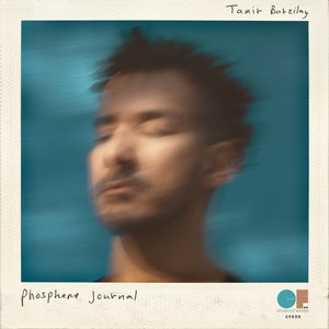 Phosphene Journal