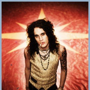 Awatar dla Larry Love