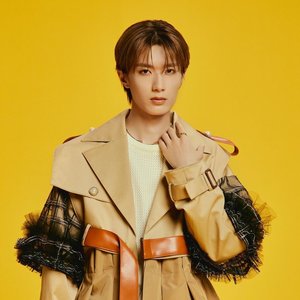 山中柔太朗 的头像