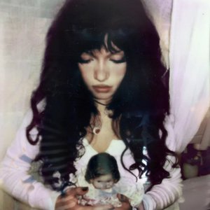 waltz - Single