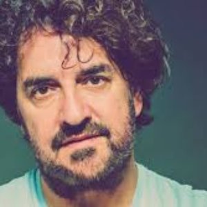 Ian Prowse için avatar