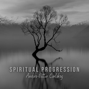 Spiritual Progression