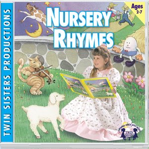 Nursery Rhymes