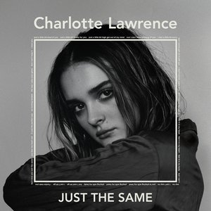 Just The Same - Single