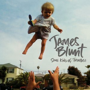 Some Kind of Trouble (Deluxe Edition)