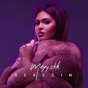 Bebeğim