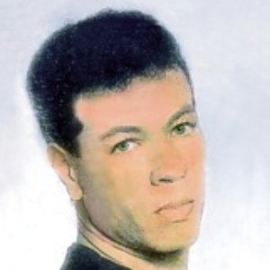 Aguilar 的头像