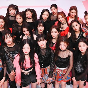 Avatar for 방과후 설렘