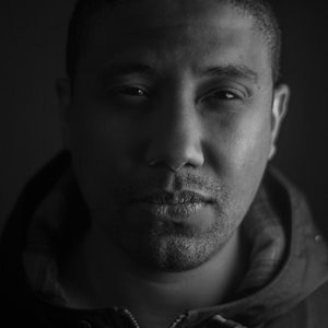 Edwin Hosoomel 的头像