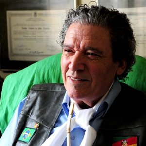 Avatar de Antônio Augusto Fagundes