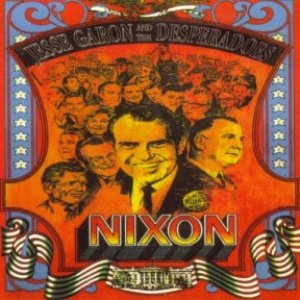 Nixon