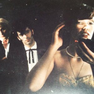 Avatar for The Expressos