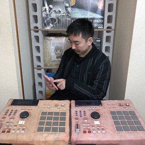 DooOO 的头像