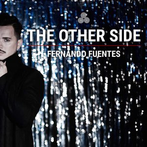 The Other Side - Single