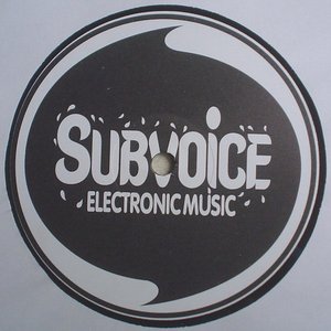 Subvoice için avatar