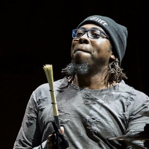 Robert Sput Searight 的头像