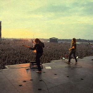 Deep Purple - Forever The Very Best Of - [disc 1] - Zortam Music