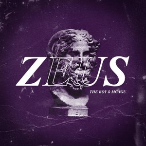 Zeus