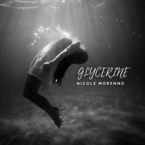 Glycerine