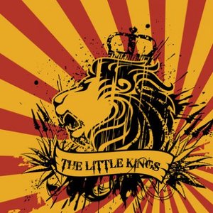 The Little Kings 的头像
