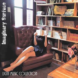 Light Music Collection
