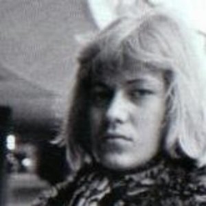 KENTA GUSTAVSSON 的头像