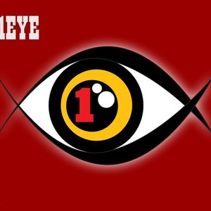 1EYE 的头像