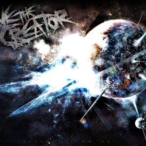 Assimilation EP