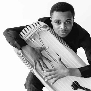 Isoko Dusangiye
