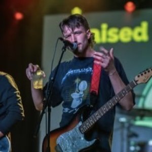 Cole Barnhill 的头像