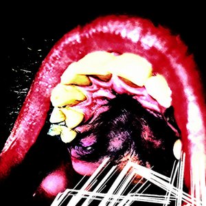 Safe Word [Explicit]