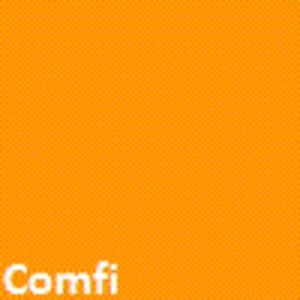 Avatar di COMFI