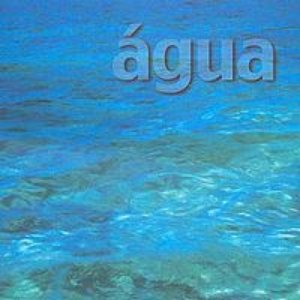 Agua