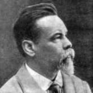 Alexander Kastalsky 的头像