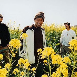 Minimum Wage 的头像