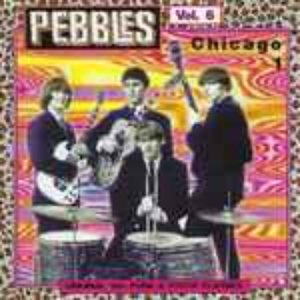 Pebbles Volume 6: Chicago 1