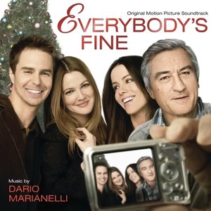 Everybody's Fine (Original Motion Picture Soundtrack)