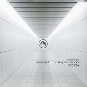selected liminal space works