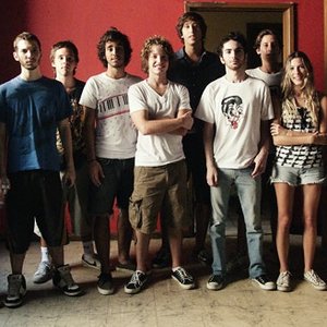 Geleia do Rock 的头像