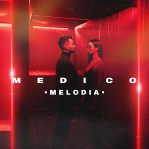 Melodia