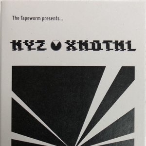 XNOTNL