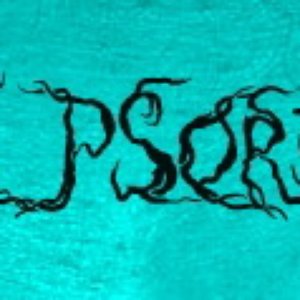 Anal Psoriasis 的头像
